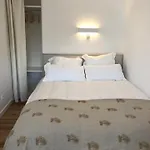 La Sardine Doree Σπίτι διακοπών Sangatte