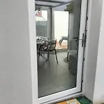 La Sardine Doree