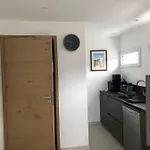 La Sardine Doree Sangatte