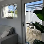La Sardine Dorée * Sangatte