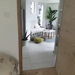 Casa vacanze La Sardine Dorée Sangatte