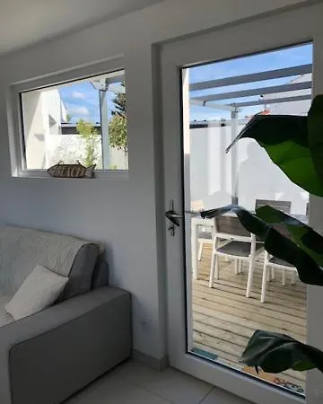 La Sardine Doree * 상가트