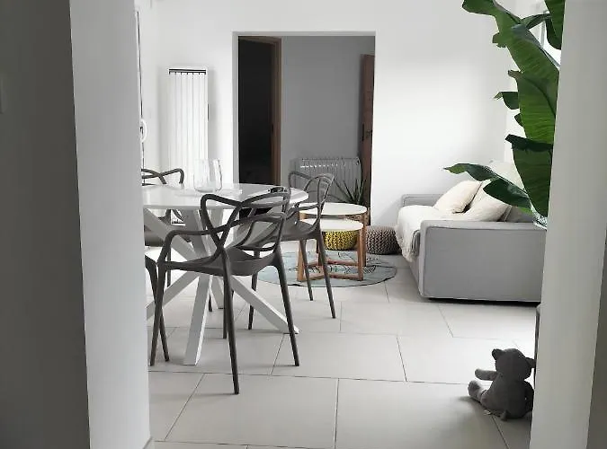 La Sardine Doree * Sangatte