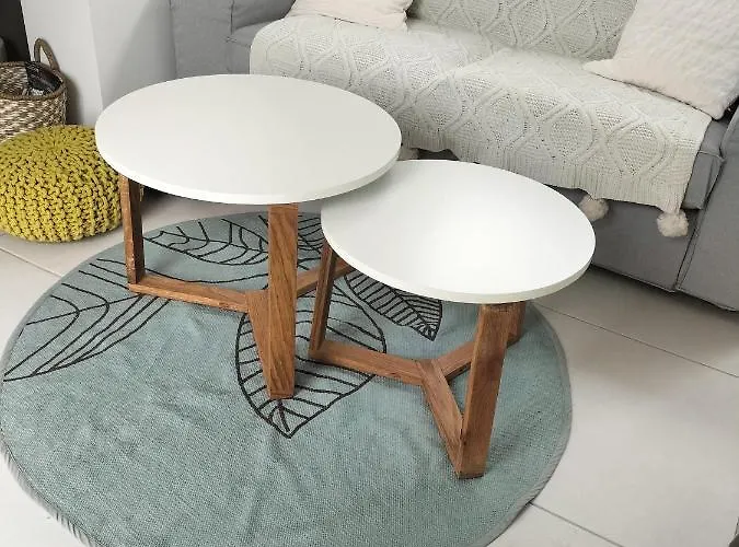 Vakantiehuis La Sardine Doree